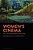 Women's Cinema In Contemporary Portugal-.. - Imagem 1