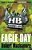 Henderson's Boys: Eagle Day: Book 2-.. - Imagem 1