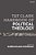 T&t Clark Handbook Of Political Theology-.. - Imagem 1