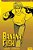 Banana Fish, Vol. 14-.. - Imagem 1