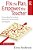 Fix The Plan, Empower The Teacher: Connecting Curriculum, Instruction, Assessment, And Support-.. - Imagem 1