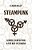 Steampunk: Gender, Subculture And The Neo-Victorian-.. - Imagem 1