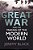 The Great War And The Making Of The Modern World-.. - Imagem 1