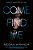Come Find Me-.. - Imagem 1