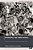 Inventing The Third World: In Search Of Freedom For The Postwar Global South-.. - Imagem 1