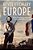 Revolutionary Europepolitics, Community And Culture In Transnational Context, 1775-1922-.. - Imagem 1