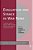 Evaluation And Stance In War News: A Linguistic Analysis Of American, British And Italian Television News Reporting Of The 2003 Iraqi War-.. - Imagem 1
