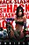 Hack/Slash Omnibus Volume 1-.. - Imagem 1