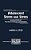 Adolescent Storm And Stress: An Evaluation Of The Mead-Freeman Controversy-.. - Imagem 1