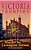 Murder On Lexington Avenue: A Gaslight Mystery-.. - Imagem 1