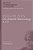 Philoponus: On Aristotle Meteorology 1.1-3-.. - Imagem 1