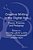 Creative Writing In The Digital Age: Theory, Practice, And Pedagogy-.. - Imagem 1