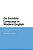 On Invisible Language In Modern English: A Corpus-Based Approach To Ellipsis-.. - Imagem 1