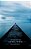 Biography Of Loneliness: The History Of An Emotion-.. - Imagem 1