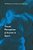 Visual Perception And Action In Sport-.. - Imagem 1