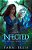 Infected: The Shiners-.. - Imagem 1