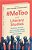 #Metoo And Literary Studies: Reading, Writing, And Teaching About Sexual Violence And Rape Culture-.. - Imagem 1