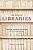 The Story Of Libraries-.. - Imagem 1