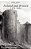 Ireland And Britain, 1170-1450-.. - Imagem 1