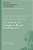 Alexander Of Aphrodisias: On Aristotle On Coming To Be And Perishing 2.2-5-.. - Imagem 1