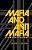 Mafia And Antimafia: A Brief History-.. - Imagem 1