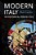 Modern Italy In Historical Perspective-.. - Imagem 1