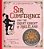 Sir Cumference And The Great Knight Of Angleland: Measuring Angles-.. - Imagem 1