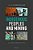 Indigenous Peoples And Mining: A Global Perspective-.. - Imagem 1