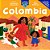 Our World: Colombia-.. - Imagem 1