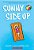 Sunny Side Up: A Graphic Novel (Sunny #1)-.. - Imagem 1
