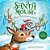 Santa Mouse Plays Reindeer Games-.. - Imagem 1