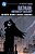 Batman: Gotham By Gaslight: DC Compact Comics Edition-.. - Imagem 1