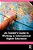 An Insider's Guide To Working In International Higher Education-.. - Imagem 1