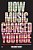 How Music Changed Youtube-.. - Imagem 1
