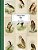 Vintage Prints: Birds: Vol. 6-.. - Imagem 1