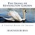 The Swans Of Kensington Garden: A Photo Book Of Swans-.. - Imagem 1