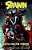 Spawn: Battle For The Throne Part 2-.. - Imagem 1