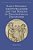 Early Modern Aristotelianism And The Making Of Philosophical Disciplines: Metaphysics, Ethics And Politics-.. - Imagem 1