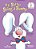 It's Better Being A Bunny: An Early Reader Book For Kids-.. - Imagem 1