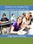 Common Core Standard Ela Assessment Test (Grade 10)-.. - Imagem 1