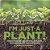 I'm Just A Plant! Characteristics And Survival Of Plants Nonvascular And Vascular Plants Grade 6-8 Life Science-.. - Imagem 1