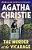 The Murder At The Vicarage: The First Miss Marple Mystery-.. - Imagem 1