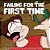 Failing For The First Time: The Fifth Ed's R US Collection-.. - Imagem 1