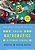 Teaching Mathematics In Primary Schools: Principles For Effective Practice-.. - Imagem 1