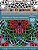 Livres De Coloriage Pour Adultes Mandala Celtique: Mandalas Et Figures Apaisantes Pages De Coloriage Pour Adulte-.. - Imagem 1