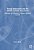 Young Adolescents And The Middle Schools They Need: Strategies For Educators To Support Student Growth-.. - Imagem 1