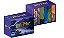 Harry Potter Hardcover Boxed Set: Books 1-7 (Slipcase)-.. - Imagem 1