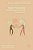 English Pronunciation Teaching And Research: Contemporary Perspectives-.. - Imagem 1