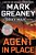 Agent In Place-.. - Imagem 1