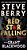 Red Star Falling: Volume 2-.. - Imagem 1